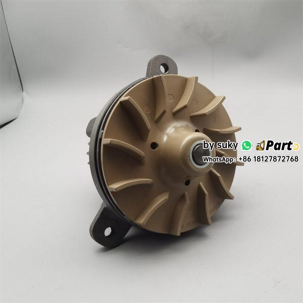 VOE 20734267 Water Pump for Volvo Excavator EC360B