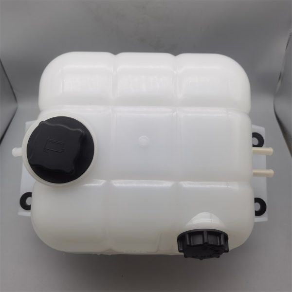 VOE 15163859 water expansion tank for Volvo excavator EC250D EC300D EC350D