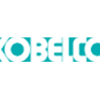 kobelco excavator parts