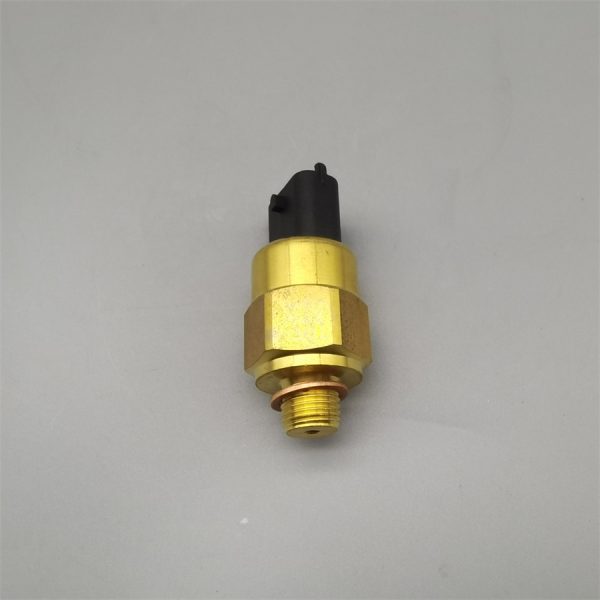 VOE 21291011 Oil Pressure sensor for Volvo Excavator EC210 EC240 EC290 EC330 EC360 EC460