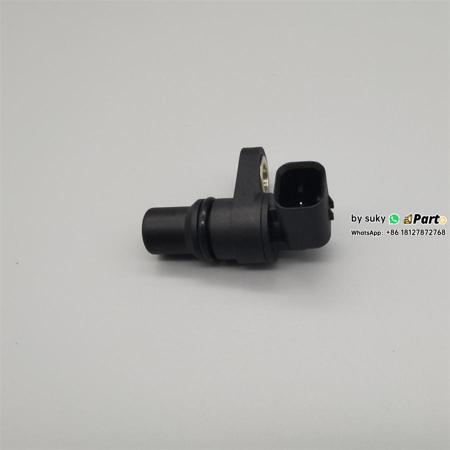 238-0120 2380120 Camshaft Speed Sensor For Caterpillar CAT 312D 320D 320E 324E 450E