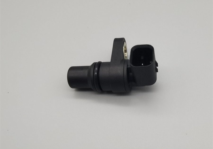 238-0120 2380120 Camshaft Speed Sensor For Caterpillar CAT 312D 320D 320E 324E 450E