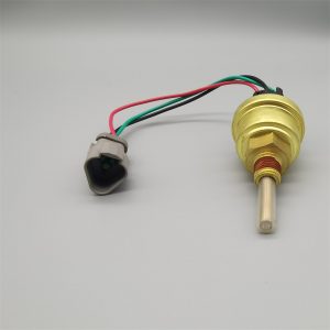 239-9957 2399957 Water Temperature Sensor for Caterpillar CAT 3126B 3306 3406E 3412E 3508B 3512