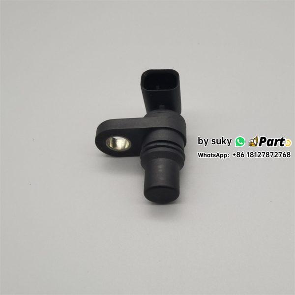 238-0120 2380120 Camshaft Speed Sensor For Caterpillar CAT 312D 320D 320E 324E 450E