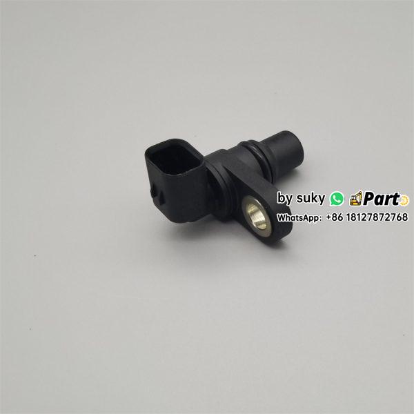 238-0120 2380120 Camshaft Speed Sensor For Caterpillar CAT 312D 320D 320E 324E 450E