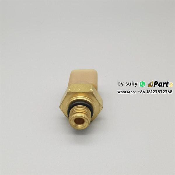 274-6720 2746720 Oil Pressure Sensor Switch For Caterpillar CAT E320D