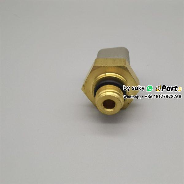 320-3061 3203061 Oil Pressure Sensor for Caterpillar CAT 312E