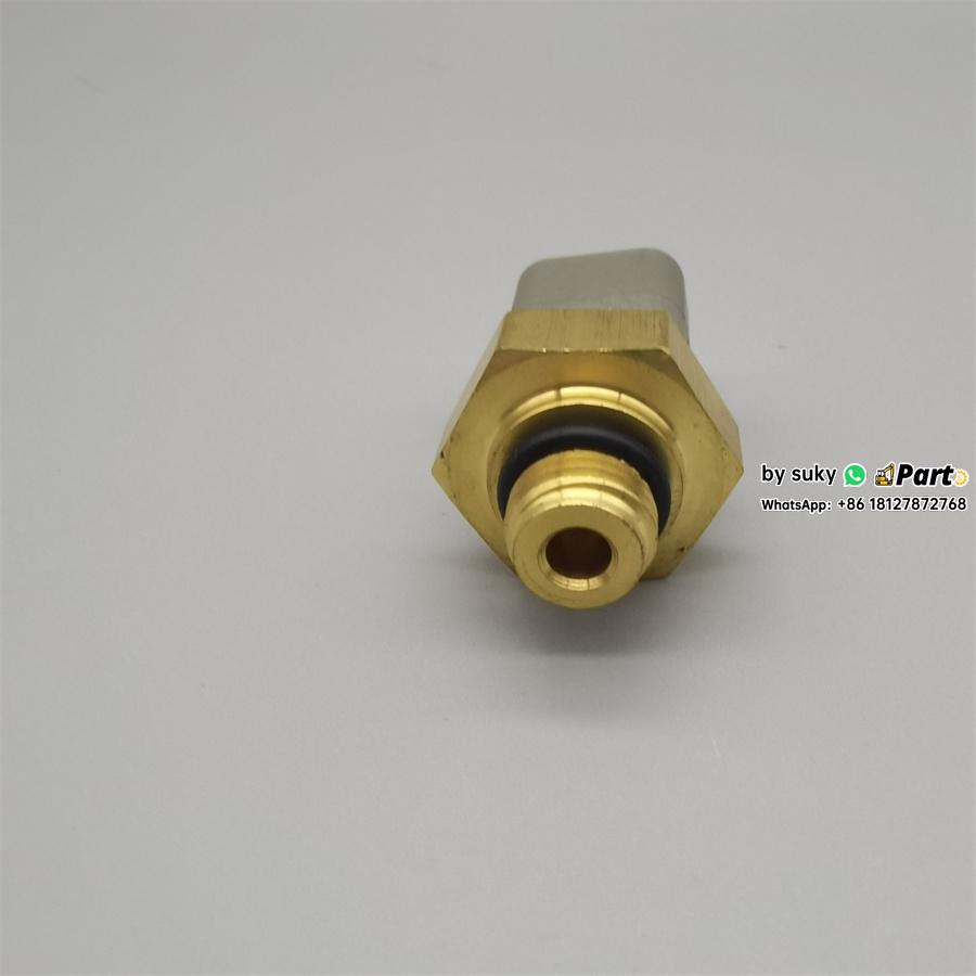 320-3061 3203061 Oil Pressure Sensor for Caterpillar CAT 312E 320-3061 3203061 Oil Pressure Sensor for Caterpillar CAT 312E