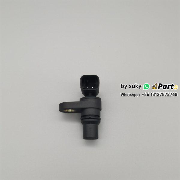 238-0120 2380120 Camshaft Speed Sensor For Caterpillar CAT 312D 320D 320E 324E 450E