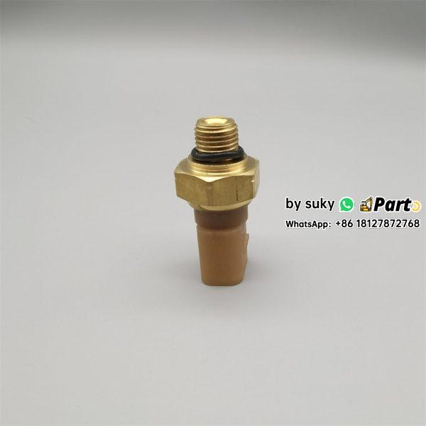 274-6720 2746720 Oil Pressure Sensor Switch For Caterpillar CAT E320D