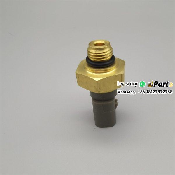 320-3061 3203061 Oil Pressure Sensor for Caterpillar CAT 312E