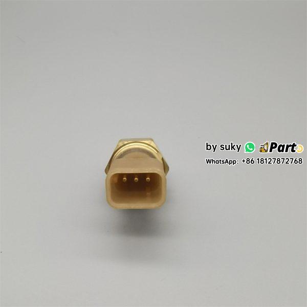 274-6720 2746720 Oil Pressure Sensor Switch For Caterpillar CAT E320D