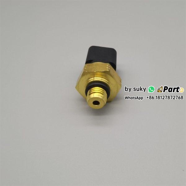 274-6721 2746721 C18 C32 Oil Pressure Sensor for Caterpillar CAT 432E