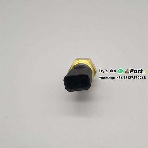 274-6721 2746721 C18 C32 Oil Pressure Sensor for Caterpillar CAT 432E