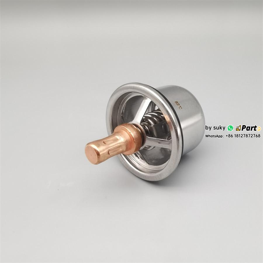 247-7133 2477133 Thermostat Regulator For CAT Excavator E330D 336D 336D2 340D2 247-7133 2477133 Thermostat Regulator For CAT Excavator E330D 336D 336D2 340D2