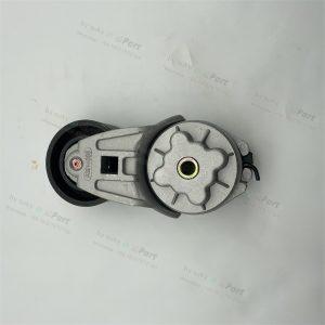 3922900 Belt Tensioner for Cummins 6BT 3922900 Belt Tensioner for Cummins 6BT