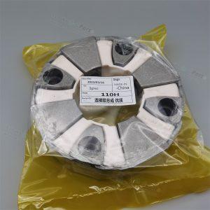 14515827 VOE14515827 110H Coupling Assy for Volvo EC210B EC240 EC240B 14515827 VOE14515827 110H Coupling Assy for Volvo EC210B EC240 EC240B