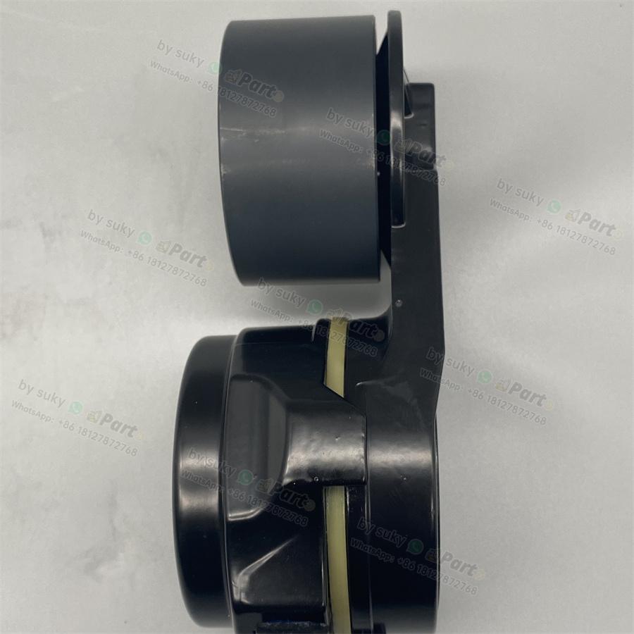 190-0643 375-8345 Belt Tensioner for Caterpillar CAT 322C 325C 329DL 330C 190-0643 375-8345 Belt Tensioner for Caterpillar CAT 322C 325C 329DL 330C