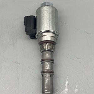 207-6806 Solenoid Valve for Caterpillar 950G 962G 966G 972G 980G 207-6806 Solenoid Valve for Caterpillar 950G 962G 966G 972G 980G