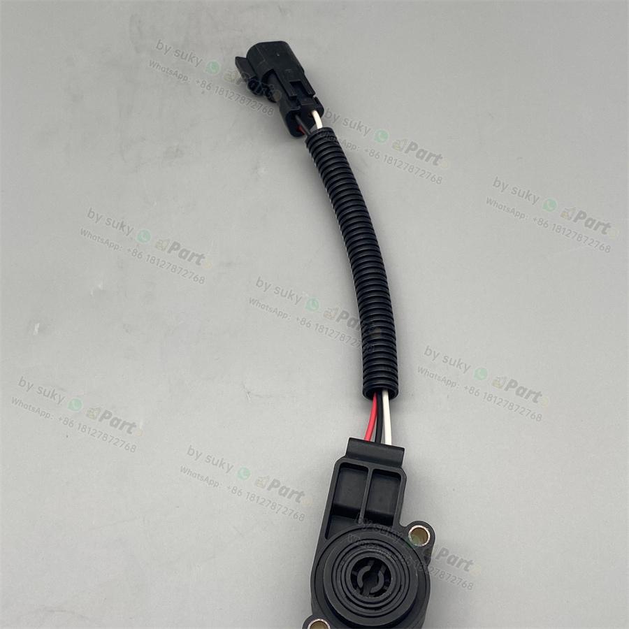 6669665 6658820 Fuel Gauge for Bobcat Loaders 553 653753 773 863 864 943 540 542 543 641 642 643 653 700 720 721722 6669665 6658820 Fuel Gauge for Bobcat Loaders 553 653753 773 863 864 943 540 542 543 641 642 643 653 700 720 721722