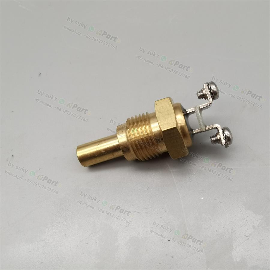 125-2966 1252966 Revolution Speed Sensor for Caterpillar E320B E312B E320C 125-2966 1252966 Revolution Speed Sensor for Caterpillar E320B E312B E320C
