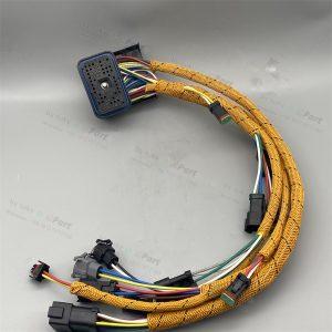 190-5038 1905038 Engine Wiring Harness for CAT 325C 322C 320C 190-5038 1905038 Engine Wiring Harness for CAT 325C 322C 320C