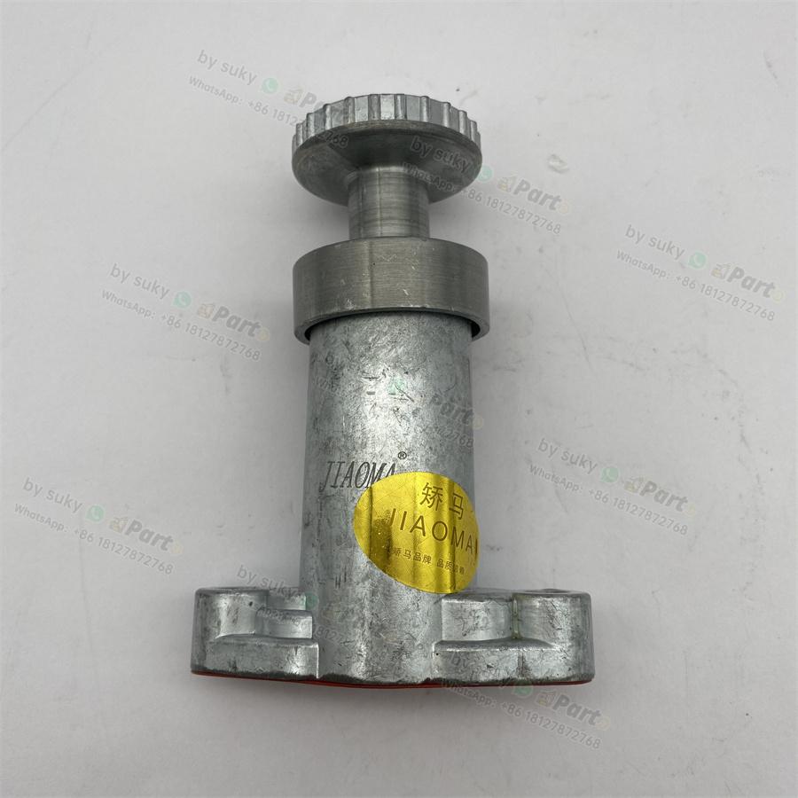 1375541 Fuel Priming Pump for CAT C7 C9 C9.3 C10 C11 C12 1375541 Fuel Priming Pump for CAT C7 C9 C9.3 C10 C11 C12