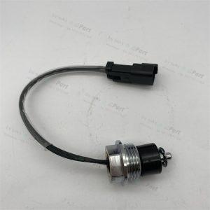 213-0677 2130677 Oil Level Sensor for Caterpillar CAT 320B 320C 312D