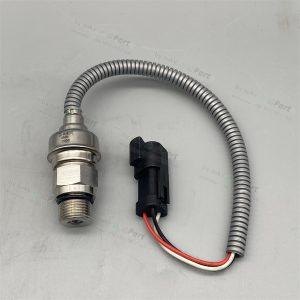 221-8859 2218859 Pressure Sensor for Caterpillar E320C E320B E312C E312B