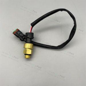 194-6722 Pressure Sensor for Caterpillar C12 C15 C27 3406E