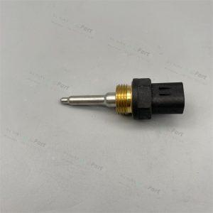 256-6453 Temperature Sensor for CAT 3406E C15 E324D E329D E330D E345C E345D