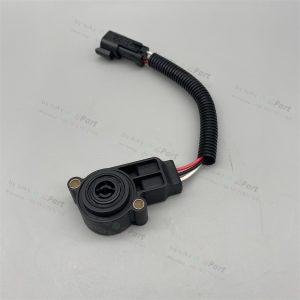 266-1467 2661467 GP-Position Sensor for Caterpillar CAT 420E 430E 450E