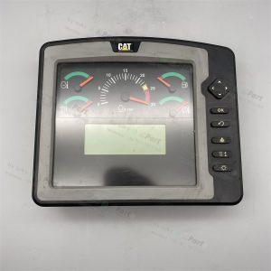 329-3086 3293086 Monitor Panel Display for CAT Caterpillar 950K 980K 329-3086 3293086 Monitor Panel Display for CAT Caterpillar 950K 980K