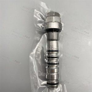 708-2H-03610 LS Valve Assy for komatsu PC400-8 PC450-8