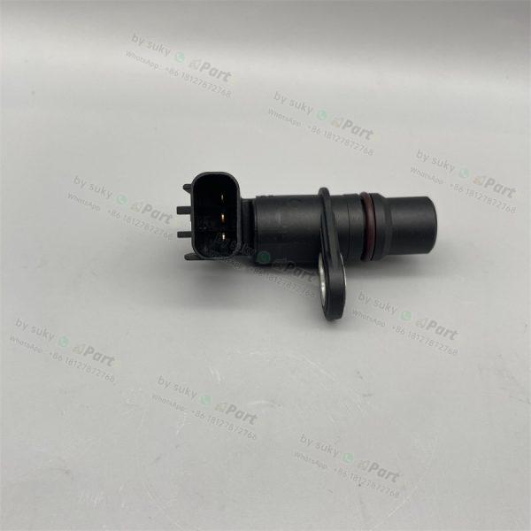 6754-81-9410 Position Sensor for Komatsu Excavator PC200-8 PC220-8 PC240-8