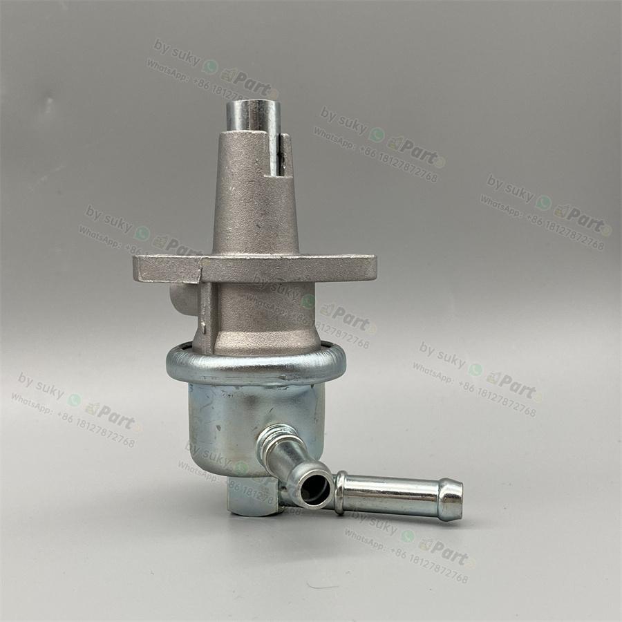17121-52030 Fuel Pump for Bobcat 331 334 337 17121-52030 Fuel Pump for Bobcat 331 334 337