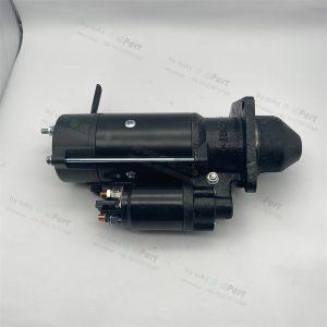 32009022 12V Starter Motor for JCB 32009022 12V Starter Motor for JCB