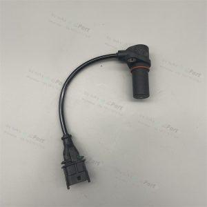 4890189 Crankshaft Position Sensor for Cummins 4b3.9