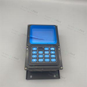 7835-12-3007 Monitor Display Panel for Komatsu PC300-7 PC200-7 PC220-7 7835-12-3007 Monitor Display Panel for Komatsu PC300-7 PC200-7 PC220-7