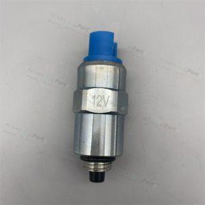 26420472 Fuel Shut Off Solenoid For Perkins 1004-4 135Ti 903-27 1006-6 26420472 Fuel Shut Off Solenoid For Perkins 1004-4 135Ti 903-27 1006-6