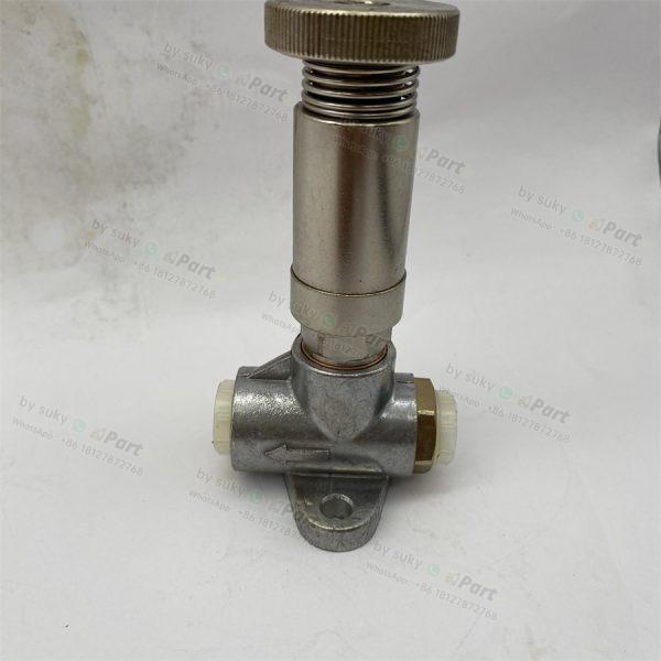 81121506010 Feed Pump for CAT