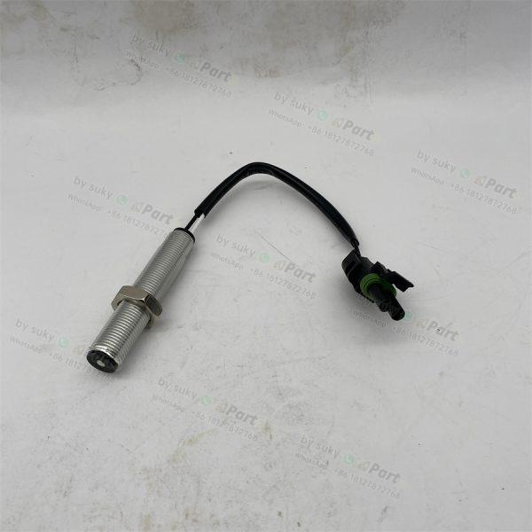 16mm Speed Sensor