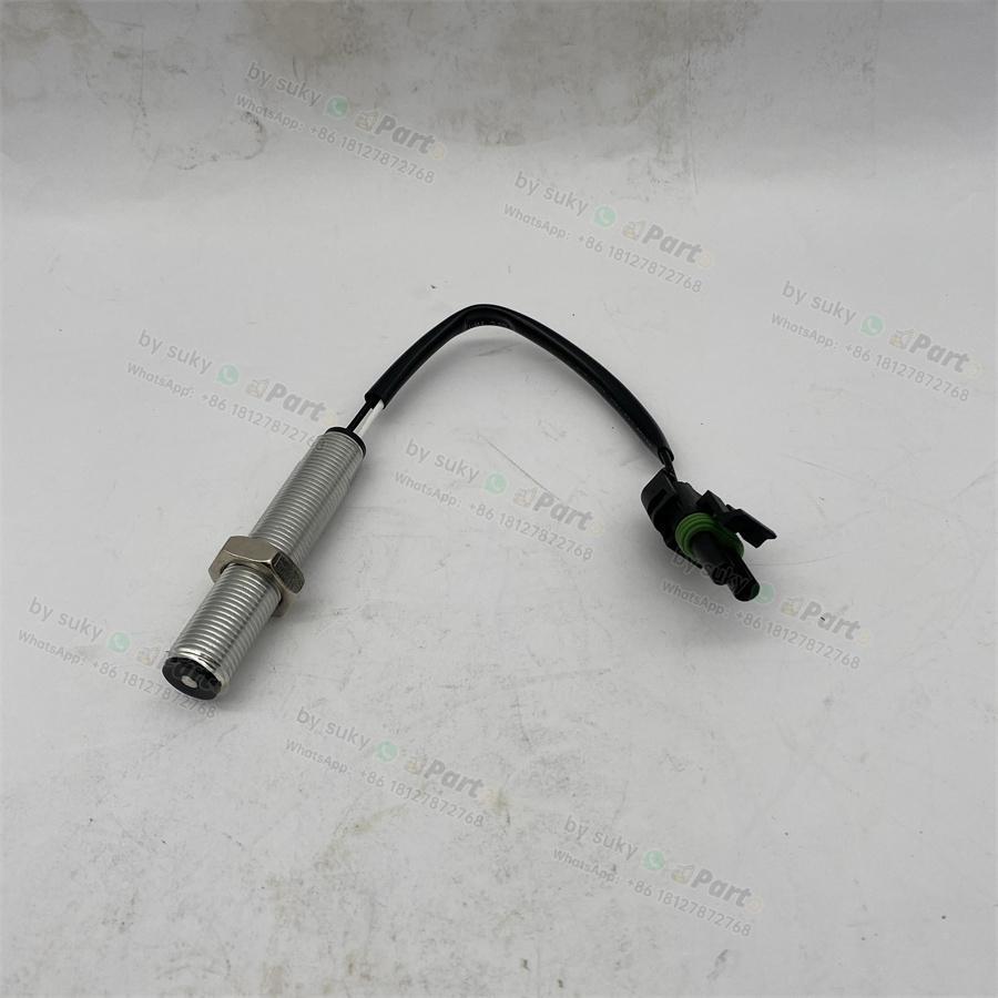 16mm Speed Sensor 16mm Speed Sensor