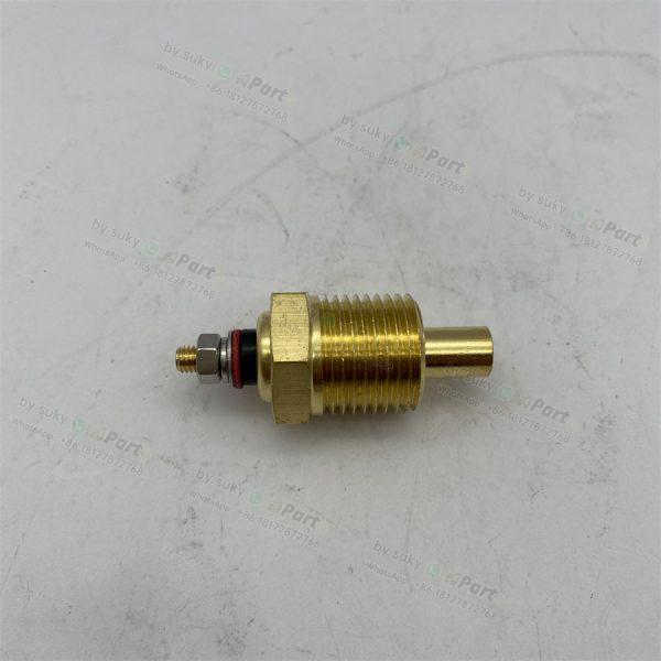 44R4006200 Water Temperature Sensor for Cummins B3.3