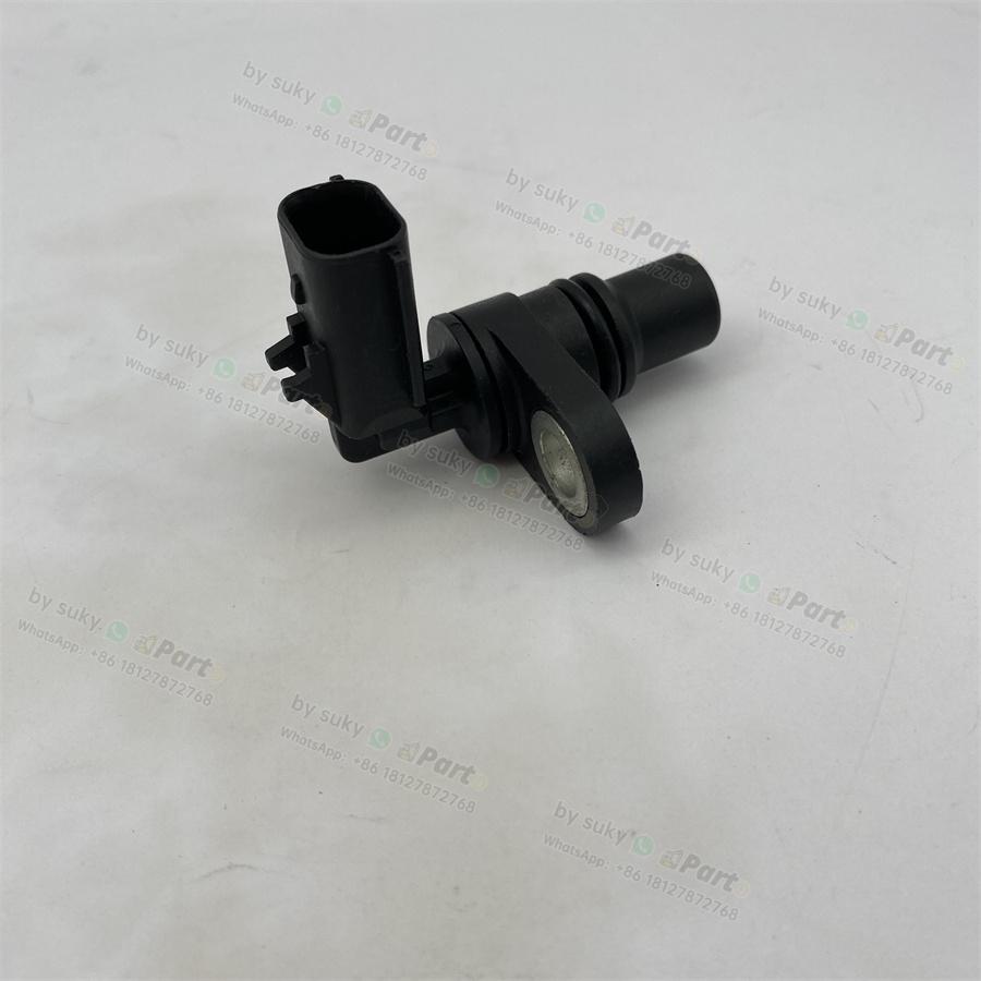 384-3888 Speed Sensor for CAT C4.4 C7.1 313D2 313D2 318D2 318D2 384-3888 Speed Sensor for CAT C4.4 C7.1 313D2 313D2 318D2 318D2