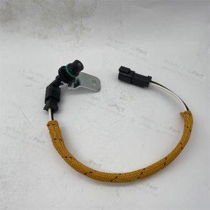 10000-17089 Camshaft Position Speed Sensor for Caterpillar