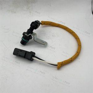 10000-18621 Camshaft Speed Sensor for Perkins 2506 2806