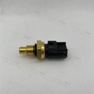 T405451 Water Temperature Sensor for Perkins