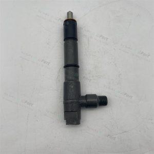 729946-53300 72994653300 Fuel Injector for Yanmar 4TNV98 4TNV98T