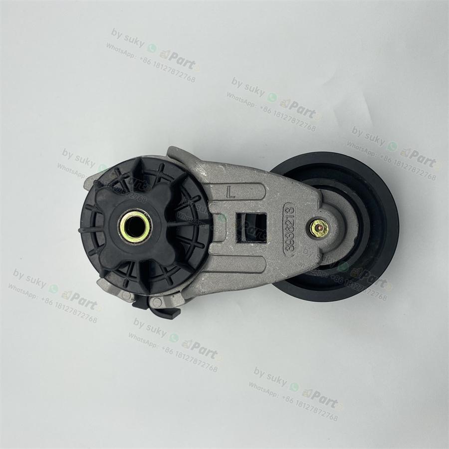 3967190 Belt Tensioner for Cummins 6CT 3967190 Belt Tensioner for Cummins 6CT